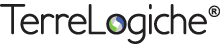 Il Cloud di TerreLogiche