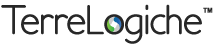 Il Cloud di TerreLogiche